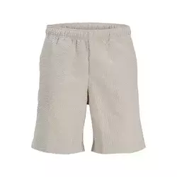 JJ Rebel Muški šorc 12290239, Bež