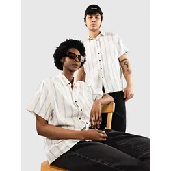 Katin USA Alan Srajca vintage white