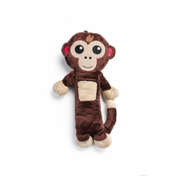 Vitapur Jastuk za putovanje Vitapur Family – Majmun Miki