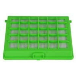 Rowenta hepa filter for Compact Ergo RO52, RO24 City Space
