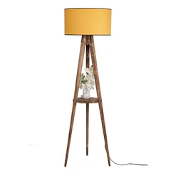 OPVIQ Podna lampa 534LUN2180