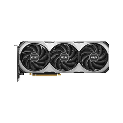 MSI Grafička karta nVidia GeForce RTX 4060 Ti 8GB 128bit RTX 4060 Ti VENTUS 3X 8G OC