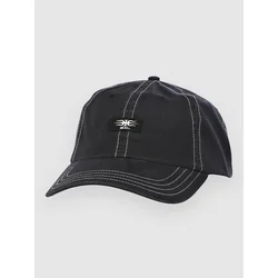 Quiksilver Mercury Cap black