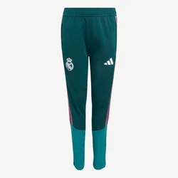 adidas REAL TR PNTY