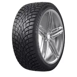 Triangle Icelynx TI501 ( 205/65 R15 99T XL, moguće stavljanje spike-ova )