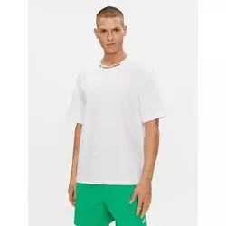 The North Face  Zumu Relaxed  Bela