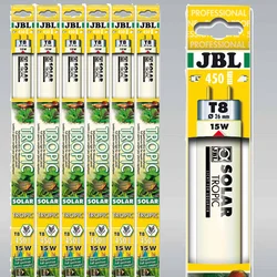 JBL Solar Tropic T8 - 30W
