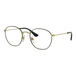 Ray-Ban Junior RY9572V 4086