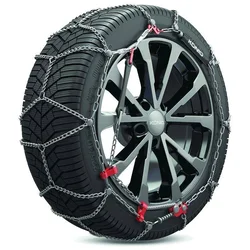 KONIG/THULE K-Slim Lanci za sneg - 097