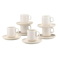 Creatable SET SKODELIC Uno Offwhite  12-delni 80 ml