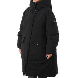 Luhta ženska mantil jakna Luhta Hyyti za žene