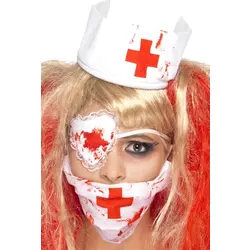 ZLA MEDICINKA
