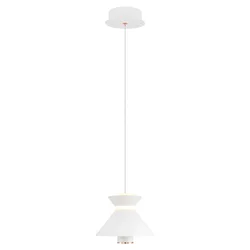 OPVIQ Visilica 2803 1A 01