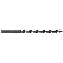 WOLFCRAFT Burgija za drvene grede 7674010