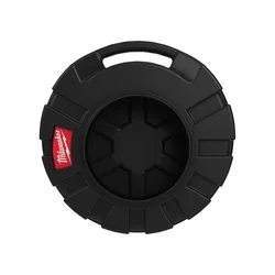 Milwaukee CD 22 boben za kabel