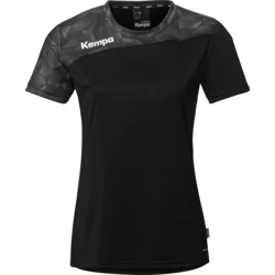 Kempa Dres Athletics 29