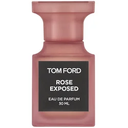 Tom Ford Rose Exposed Eau de Parfum Unisex parfemi - Eau de Parfum