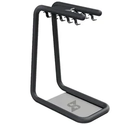 Organizator hitrosti