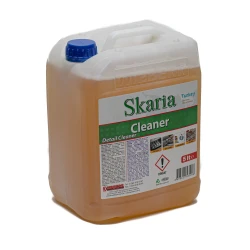 Wieberr Skaria cleaner Sredstvo za generalno čišćenje, 5l
