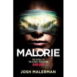 Malorie