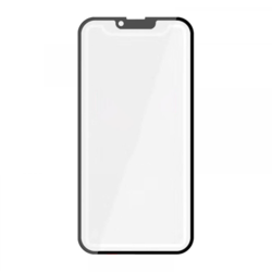 Staklo za touch screen IPhone 14 + Oca (OEM-MX)