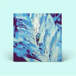 The Album Leaf - Rotations (Limited Edition) (2 LP)