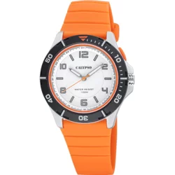 CALYPSO K5857/3