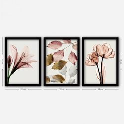 WALLXPERT 3SC194