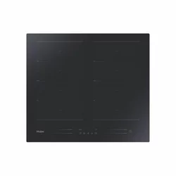 Induction Hot Plate Haier HA2MTSJ68MC