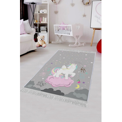 CONCEPTUM HYPNOSE Tepih (100x200) ELS629