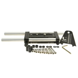 LWS - Light Weight Support 15HD Allround