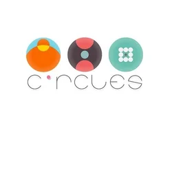 Circles Steam Key EUROPE