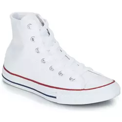 Converse  Visoke tenisice CHUCK TAYLOR ALL STAR CORE HI  Bijela