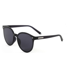 BOLON Naočare za sunce 0BS5036 F70 00, Polarizovane, Crne