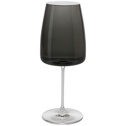 Čaša 670 Ml. Nicki