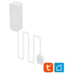 home Pametni detektor curenja vode - HSWAS