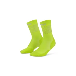 Cep Pro Run Reflective Mid Cut Socks 3.0