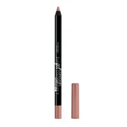 Deborah Milano Olovka usne 2 IN 1 GEL LIPL.05