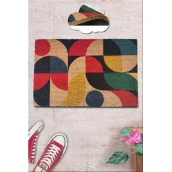 Conceptum Hypnose Otirač Grave, 40 x 60 cm