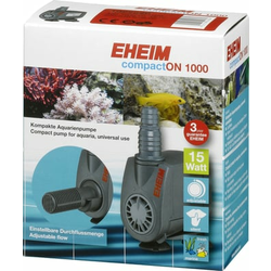 Eheim Črpalka compactON - 1000