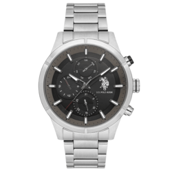 RUČNI SAT U.S.POLO ASSN. USPA1014B-02