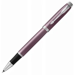 Parker roler olovka royal im black lacquer ct ( PK31658 )