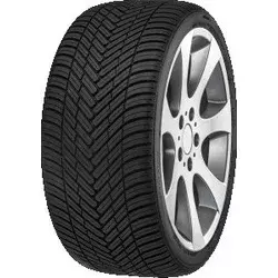 Atlas Green 3 4S ( 255/35 R18 94W XL )