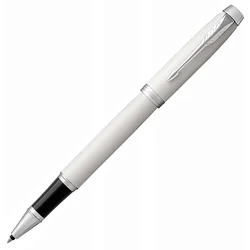 Roler Parker IM