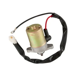 Alnaser 3.21.000200 za skuter Motovene Torino JOG-B