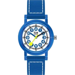 ICE-WATCH 026015
