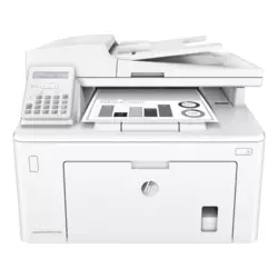 Laserski MF štampač HP LaserJet Pro M227fdn