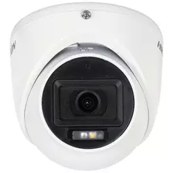 DS-2CE76K0T-LMFS 2.8 mm