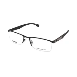 Hugo Boss Boss 1770 003