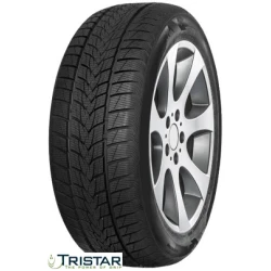 Tristar Snowpower UHP ( 255/45 R20 105V XL  )